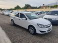  Opel Astra 2009 , 335000 , 