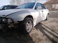  Mitsubishi Diamante 1996 , 115000 , 