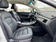 SUV   Geely GS 2021 , 1615000 , 