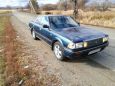  Toyota Crown 1991 , 70000 , 