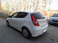  Hyundai i30 2011 , 480000 , 