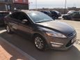  Ford Mondeo 2011 , 629000 , -