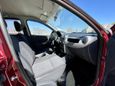  Renault Sandero 2013 , 428000 , 