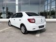  Renault Logan 2020 , 810585 , 