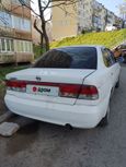  Nissan Sunny 2002 , 125000 , 