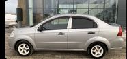  Chevrolet Aveo 2008 , 169000 , 