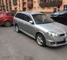  Nissan Wingroad 2002 , 180000 , -