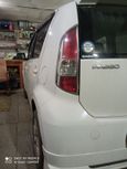  Toyota Passo 2004 , 270000 , 