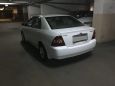  Toyota Corolla 2002 , 365000 , 