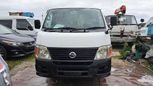    Nissan Caravan 2007 , 360000 , 