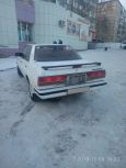  Toyota Chaser 1987 , 90000 , 