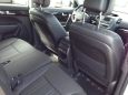 SUV   Kia Sorento 2014 , 1780000 , 