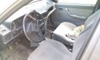  Opel Kadett 1988 , 45000 , 