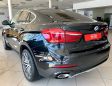 SUV   BMW X6 2015 , 3200000 , 