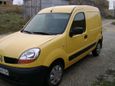  Renault Kangoo 2006 , 322817 , 