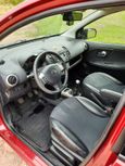  Nissan Note 2013 , 620000 , 