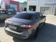  Renault Fluence 2012 , 450000 , 