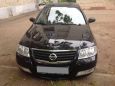  Nissan Almera 2011 , 370000 , 