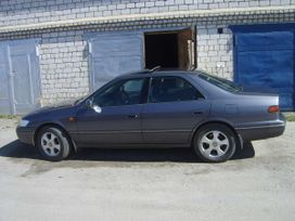  Toyota Camry Gracia 1998 , 280000 , 