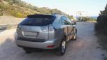 SUV   Lexus RX350 2007 , 840000 , 