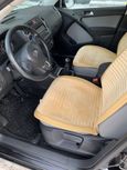 SUV   Volkswagen Tiguan 2010 , 810000 , 