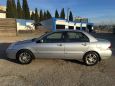  Mitsubishi Lancer 2006 , 300000 , 