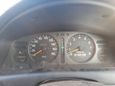  Toyota Sprinter Carib 2001 , 220000 , 