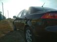  Mitsubishi Lancer 2008 , 375000 , 