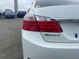  Honda Accord 2014 , 1440000 , 