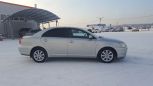  Toyota Avensis 2007 , 505000 , 