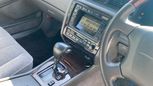  Toyota Crown Majesta 1996 , 320000 , 