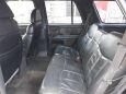 SUV   Chevrolet Blazer 1997 , 350000 , 