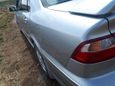  Honda Torneo 2001 , 320000 , 