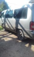    SsangYong Istana 1998 , 280000 , -