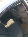  Nissan Primera 2001 , 230000 , -