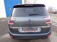    Citroen Grand C4 Picasso 2017 , 1232000 , 