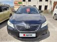  Toyota Camry 2008 , 720000 , 