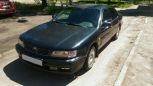  Nissan Maxima 1996 , 146000 , 