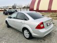  Ford Focus 2008 , 340000 , 