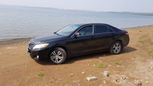  Toyota Camry 2011 , 888000 , 