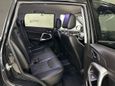 SUV   Chery Tiggo 5 2014 , 730000 ,  