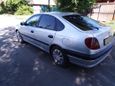  Toyota Avensis 2000 , 250000 , 