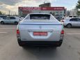  SsangYong Actyon Sports 2008 , 457000 , 