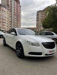  Opel Insignia 2010 , 800000 , 