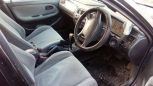  Toyota Corolla 1994 , 138000 , 