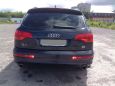 SUV   Audi Q7 2008 , 1050000 , 