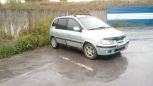    Hyundai Lavita 2002 , 225000 , 