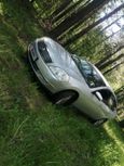  Nissan Teana 2006 , 490000 , 