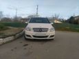  Mercedes-Benz B-Class 2010 , 555000 , 