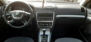  Skoda Octavia 2012 , 590000 , 